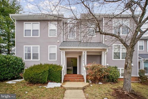 unit-201-20585 Snowshoe Sq, ASHBURN, VA, 20147-3965 | Card Image