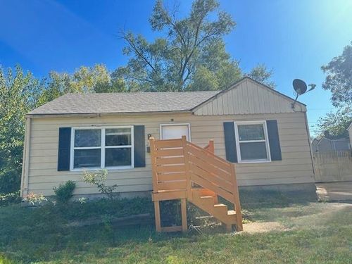 2913 S 52nd St, Kansas City, KS, 66106-3335 | Card Image