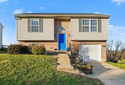 646 Hornbean Dr, Independence, KY, 41051-9000 | Card Image