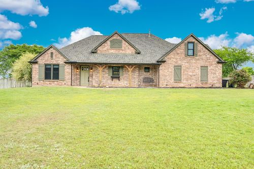 3052 Keri Ln, Midlothian, TX, 76065-6611 | Card Image