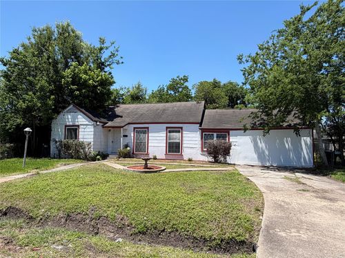 7120 Goforth St, Houston, TX, 77021-5829 | Card Image