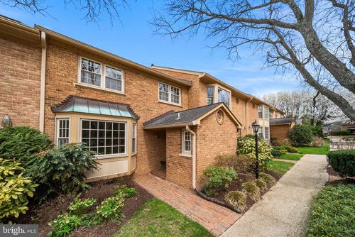 7308 Aynsley Ln, MCLEAN, VA, 22102-2931 | Card Image