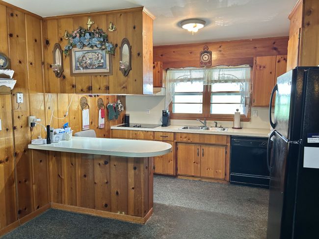 1110 Pomroy Rd, House other with 3 bedrooms, 2 bathrooms and 2 parking in Manchester TN | Image 24