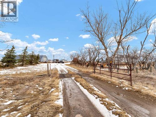 3324 Township Road 114a, Cypress County, AB, T1B0K8 | Card Image