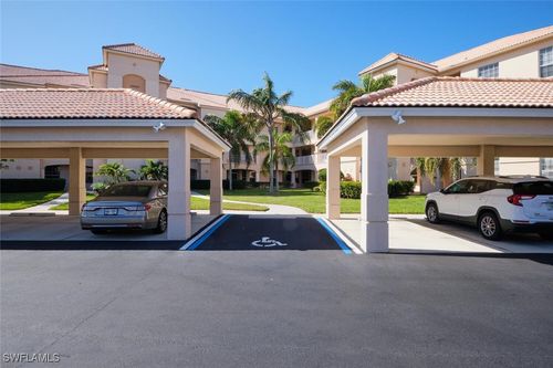 apt-107-17020 Willowcrest Way, FORT MYERS, FL, 33908-9238 | Card Image