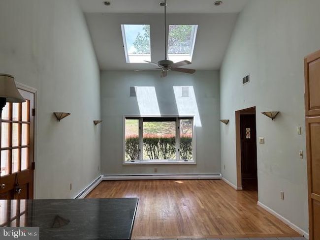 180 Foxcatcher Ln, House other with 5 bedrooms, 3 bathrooms and null parking in MEDIA PA | Image 4