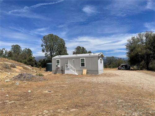 4856 Indian Peak Rd, Mariposa, CA, 95338-9386 | Card Image