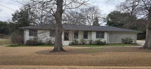 5189 Forest Dr Se, Covington, GA, 30014-3232 | Card Image