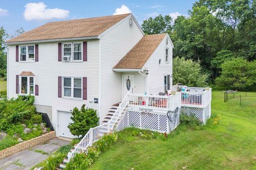 r-20 Richardson Dr, Derry, NH, 03038-4919 | Card Image