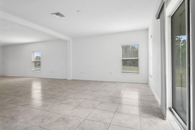 18858 Alfaro Loop, House other with 4 bedrooms, 2 bathrooms and null parking in SPRING HILL FL | Image 16