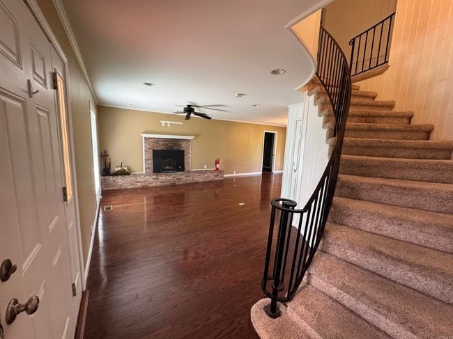 2025 Fairway St, House other with 4 bedrooms, 3 bathrooms and null parking in Stuttgart AR | Image 19