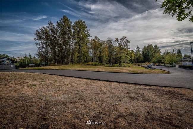 200 E Stuart Rd, Home with 0 bedrooms, 0 bathrooms and null parking in Bellingham WA | Image 8