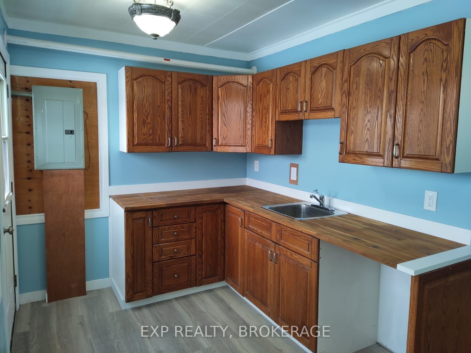Residential in Brockville 2