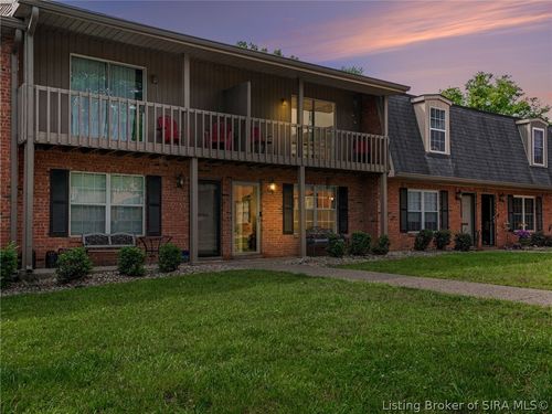 50-1415 Slate Run Rd, New Albany, IN, 47150-6271 | Card Image