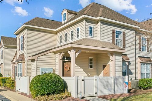 710 Blue Heron Trl, Carrollton, VA, 23314-3536 | Card Image