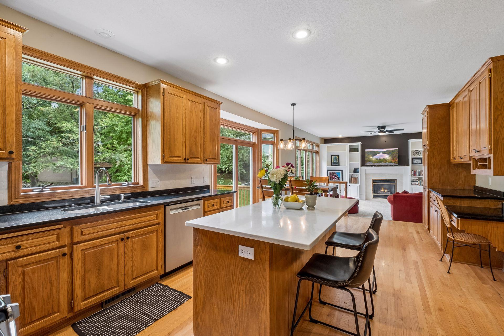 Residential in Eagan 5