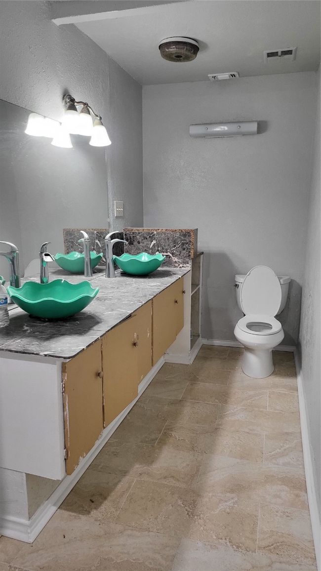 109 Cimarron Ln, House other with 3 bedrooms, 2 bathrooms and null parking in Arlington TX | Image 20