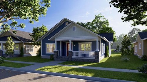 718 Chestnut St, Osawatomie, KS, 66064 | Card Image