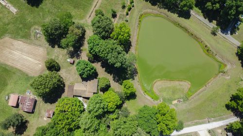188 Higgins Rd, Brighton, TN, 38011-3602 | Card Image