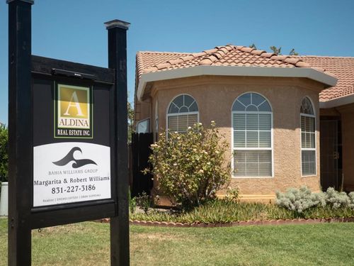 29202 Rio Verde Dr, Gustine, CA, 95322-9657 | Card Image