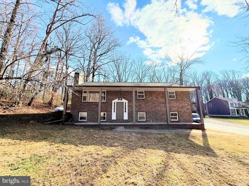 126 Morton Rd, FREDERICKSBURG, VA, 22405-1487 | Card Image