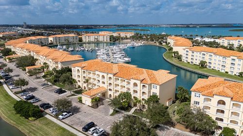 103-17 Harbour Isle Dr W, Fort Pierce, FL, 34949-2769 | Card Image