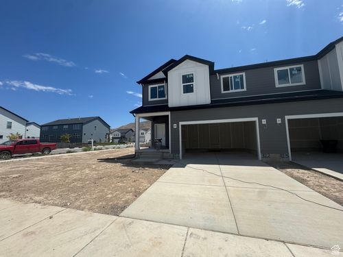 322-3646 N Oak Blvd, Eagle Mountain, UT, 84005-5978 | Card Image