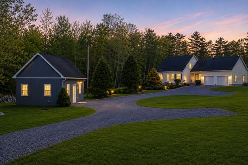 2 Prosper Way, York, ME, 03902 | Card Image