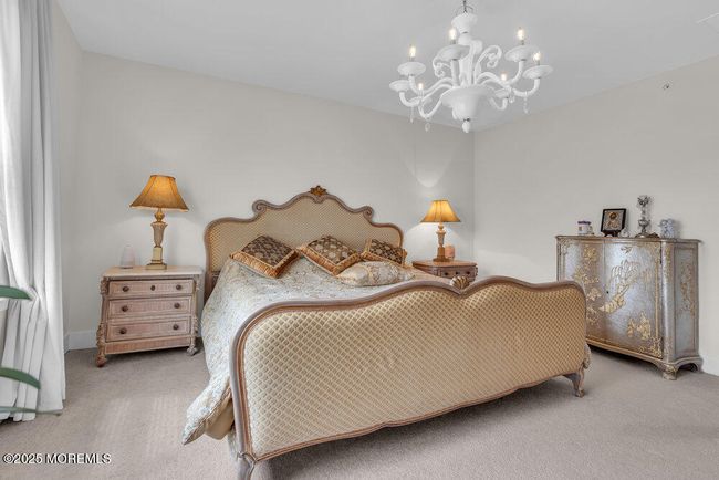 36 Kelly Way, Condo with 3 bedrooms, 4 bathrooms and null parking in Tinton Falls NJ | Image 31