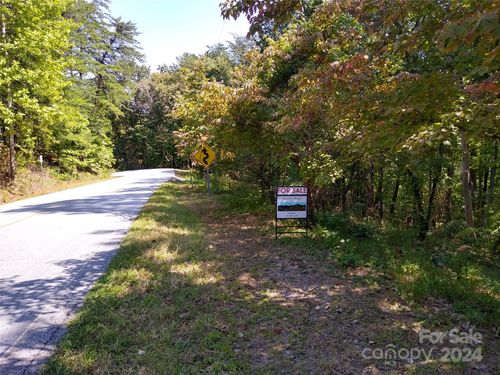 Lot 42 Boys Camp Road, Lake Lure, NC, 28746 | Card Image