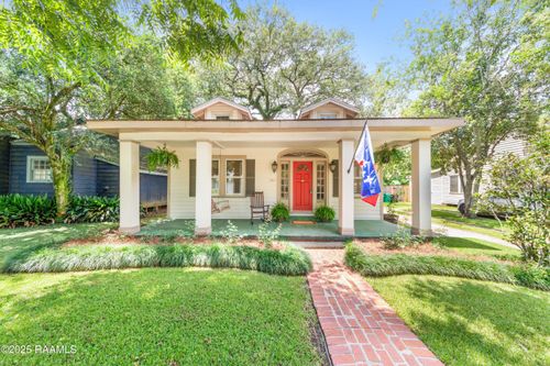 303 Adrienne St, Lafayette, LA, 70506-2517 | Card Image