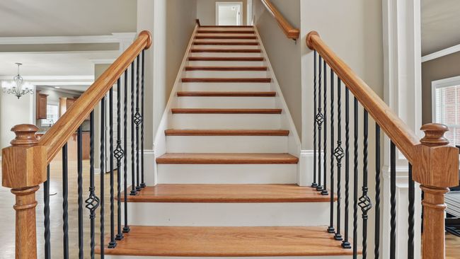 1023 Fitzroy Cir, House other with 4 bedrooms, 4 bathrooms and 3 parking in Spring Hill TN | Image 21