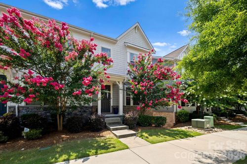 9432 Ainslie Downs St, Charlotte, NC, 28273-4968 | Card Image