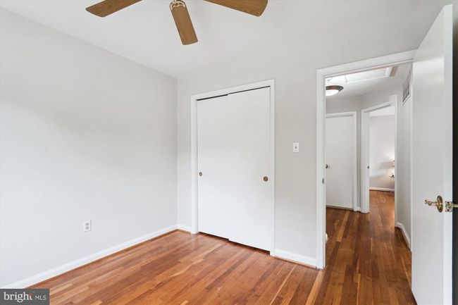 10831 Woodland Dr, House other with 3 bedrooms, 2 bathrooms and null parking in FAIRFAX VA | Image 18