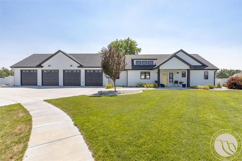 1130 Cobalt Court, Billings, MT, 59106 | Card Image