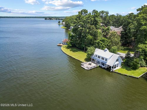104 Easton Ct, Madison, MS, 39110-7912 | Card Image