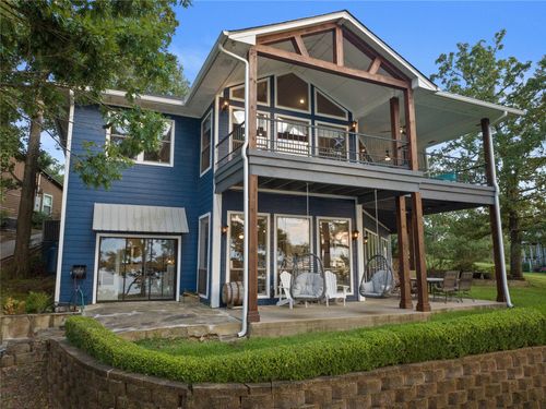 385 County Road 2610, Pittsburg, TX, 75686-3727 | Card Image