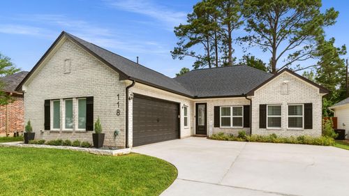 118 Wick Willow Rd, Montgomery, TX, 77356-8216 | Card Image