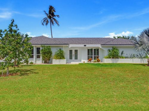 1610 Collingswood Ct, Marco Island, FL, 34145-5837 | Card Image
