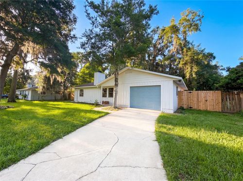 4621 29th Ave, GAINESVILLE, FL, 32606-6062 | Card Image