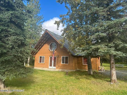 35870 Glacier Ave W, Sterling, AK, 99672-9402 | Card Image