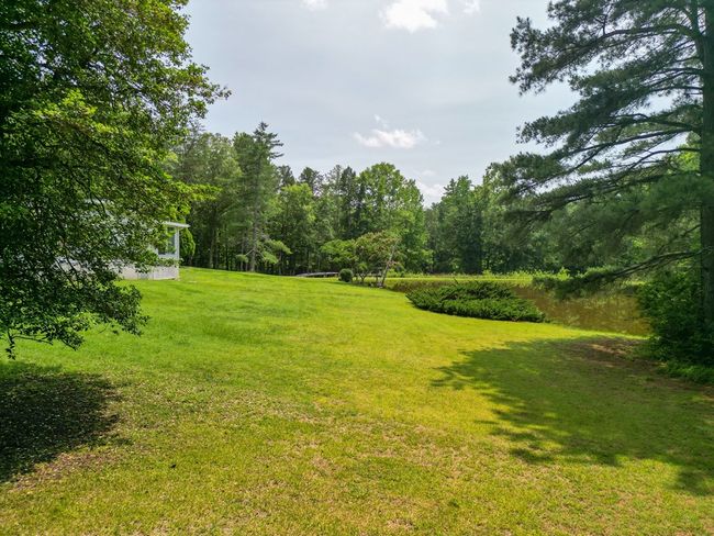 967 Ampthill Rd, House other with 3 bedrooms, 2 bathrooms and null parking in Cartersville VA | Image 36