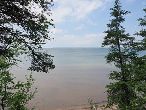 V/L 5 Mile Rd, Sault Sainte Marie, MI, 49783 | Card Image