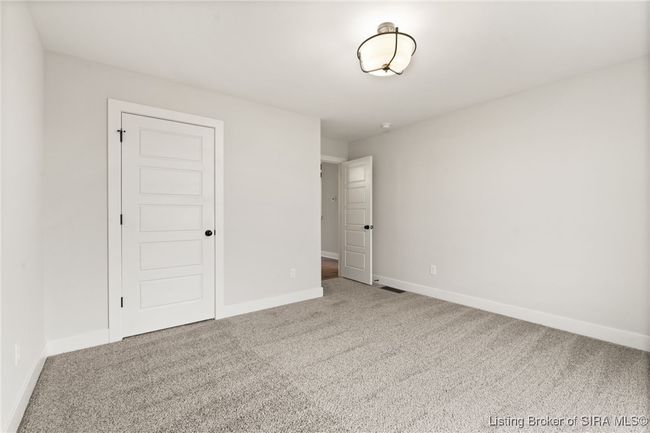LOT-553 - 7635 Melrose Ln, Home with 4 bedrooms, 3 bathrooms and null parking in Charlestown IN | Image 33