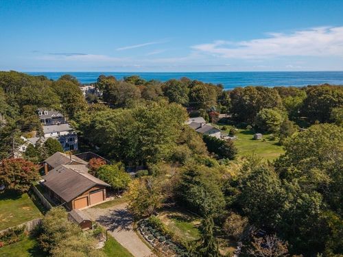1 Arens Rd, Rockport, MA, 01966-1901 | Card Image