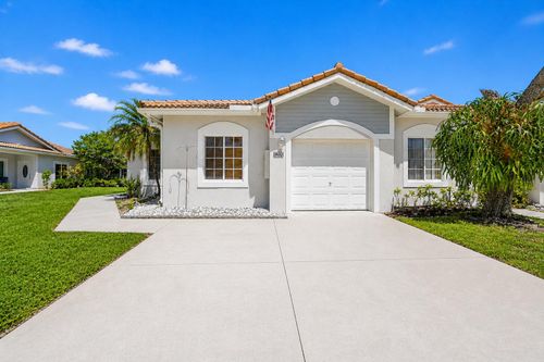 4701 Sw 13th St, Deerfield Beach, FL, 33442-8226 | Card Image