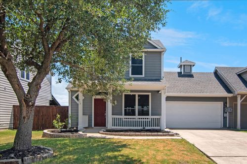913 Chickesaw Lane, Wylie, TX, 75098 | Card Image