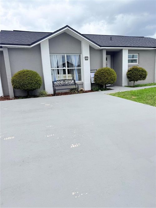608 Jaguar Ct, POINCIANA, FL, 34759-4231 | Card Image