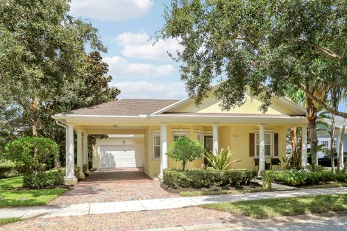 314 Caravelle Dr, Jupiter, FL, 33458-8207 | Card Image