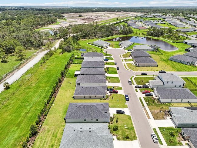 6528 166 Th Pl E, House other with 3 bedrooms, 2 bathrooms and null parking in PARRISH FL | Image 35
